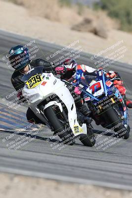 media/Nov-29-2025-TrackXperience (Sat) [[2953a387f4]]/1-Level 3/Session 4 (Turn 10)/